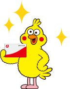dポイント ポインコ