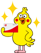 dポイント ポインコ