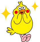 dポイント ポインコ