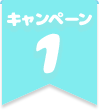キャンペーン1