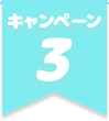 キャンペーン3