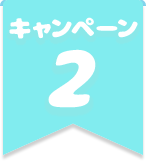 キャンペーン2