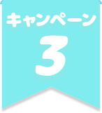 キャンペーン3