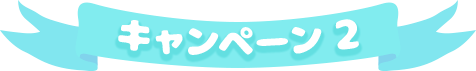 キャンペーン2
