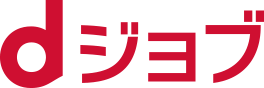 dジョブ