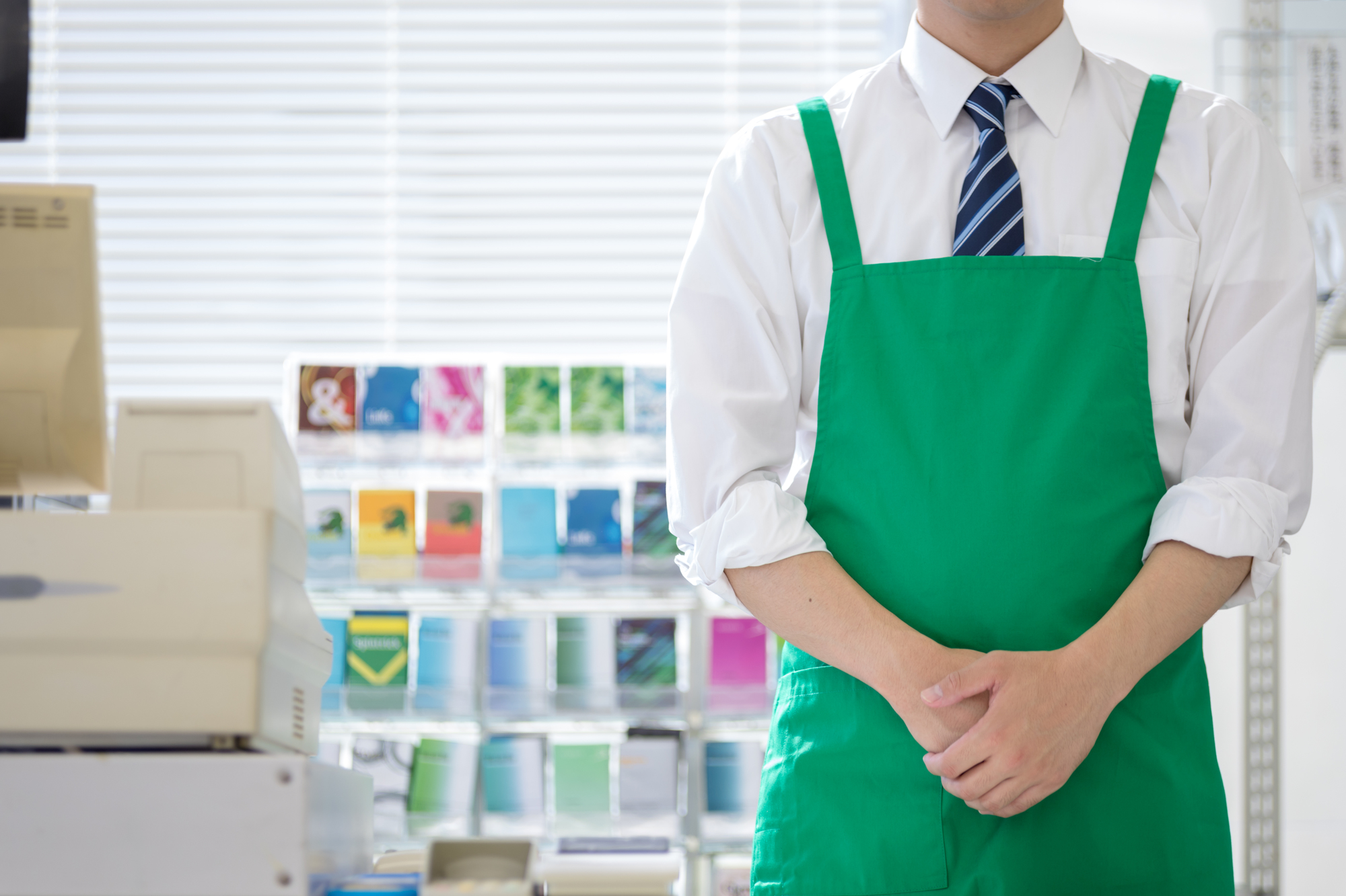 サラリーマンにおすすめの報酬高めな副業7選！本業との兼ね合いや重視したいポイント | dポイントのポイ活ならポイントサイトの「dジョブ スマホワーク」