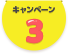 キャンペーン3
