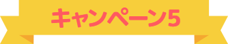 キャンペーン5