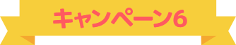 キャンペーン6