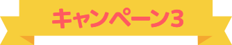 キャンペーン2