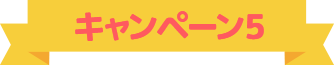 キャンペーン5