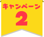 キャンペーン2