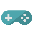 ゲーム
