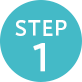 STEP1