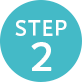 STEP2