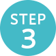 STEP3
